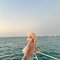 Japanese / Russian Cute Girl - escort in Manila
