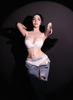 Japanese/Russian Naughy Girl - escort in Macao Photo 22 of 23