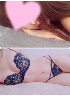 Sexy Aya for Outcall now - escort in Yokohama Photo 7 of 7