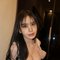 🇯🇵Japanese slutty Rimming ,anal - puta in Riyadh