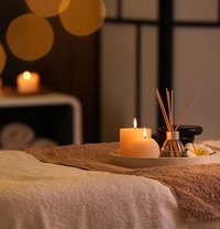 Japanese Woman - escort in Tokyo