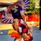 Japanesse Trans Yuki - Transsexual escort in Marbella Photo 1 of 20