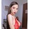 D’ Real BOMB SHELL Tall, Slim and White - escort in Kuala Lumpur Photo 1 of 15