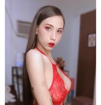 For OUTCALL Riyo Morie Just Landed - escort in Macao