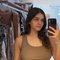 Japneet Kaur - escort in Chandigarh Photo 2 of 3