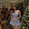 Japneet Kaur - escort in Chandigarh Photo 3 of 3