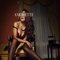 Jaqueline - Amorette International - escort in Vienna