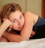 Jaqueline - escort in Munich Photo 19 of 25