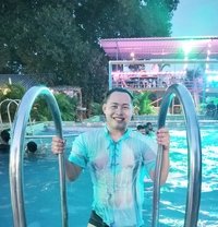 Jara Masssager - Male escort in Pune