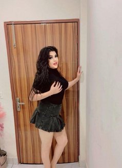 Jara russian escort service mahipalpur - puta in New Delhi Photo 6 of 20