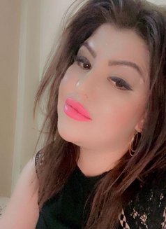 Jara russian escort service mahipalpur - puta in New Delhi Photo 11 of 20