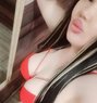 Jara russian escort service mahipalpur - puta in New Delhi Photo 12 of 14