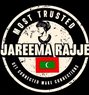 Jareema Rajje Agency - puta in Maldives Photo 1 of 1