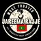Jareema Rajje Agency - escort in Maldives