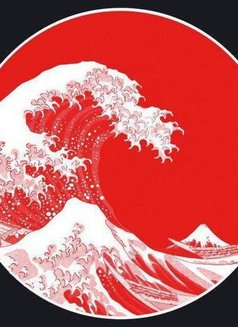 Jareema Rajje Agency - escort in Maldives Photo 2 of 2