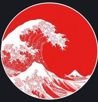 Jareema Rajje Agency - puta in Maldives