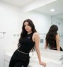 Jareena - escort in New Delhi Photo 1 of 9