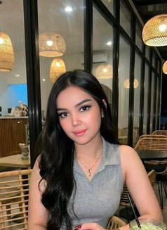 Jareena - Male escort in New Delhi Photo 3 of 9