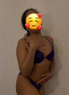 Jarina Caramel Asian Beauty - escort in London Photo 3 of 7