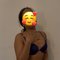 Jarina Caramel Asian Beauty - escort in London Photo 3 of 7