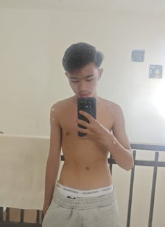 Jarren - Male escort in Angeles City Photo 1 of 8