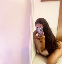 Jarvis - puta in Yokosuka