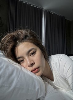 Jas (Camshow/GFE/Meet) - puta in Manila Photo 2 of 9