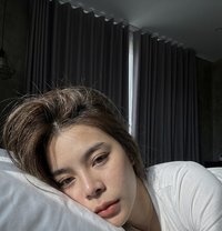 Jas (Camshow/GFE/Meet) - escort in Manila