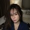 Jas (Camshow/GFE/Meet) - escort in Manila Photo 3 of 8