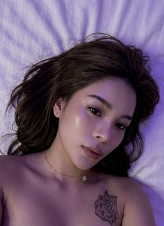 Jas (Camshow/GFE/Meet) - escort in Manila Photo 2 of 9
