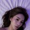 Jas (Camshow/GFE/Meet) - puta in Manila