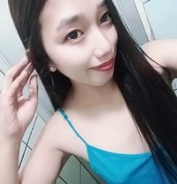 New Tranny in town - Intérprete transexual de adultos in Manila