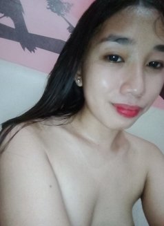 Jas for Fun - Transsexual escort in Manila Photo 4 of 8