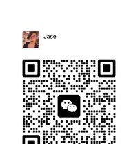 Jase in HK August 16 - 17 only - Transsexual escort in Hong Kong