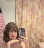 Jase - Transsexual escort in Macao Photo 7 of 7