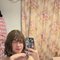 Jase - Transsexual escort in Macao