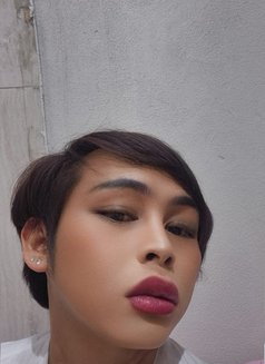 Jash - masseur in Riyadh Photo 4 of 7