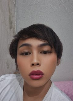 Jash - masseur in Riyadh Photo 5 of 7