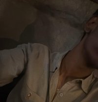 Jasha - Male escort in Colombo