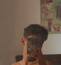Jasha - Male escort in Colombo Photo 2 of 3