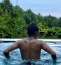 Hasha best for Tantra Massage - Male escort in Colombo Photo 3 of 4