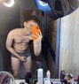JashTwink - Male escort in İstanbul Photo 2 of 6