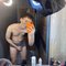JashTwink - Male escort in İstanbul