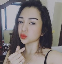 Jasi call girls in islamabad - escort in Rāwalpindi