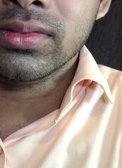 Jasi - Acompañantes masculino in Mumbai Photo 2 of 3