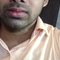 J Khan - Male escort in Mumbai Photo 2 of 3