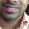 J Khan - Male escort in Mumbai Photo 3 of 3