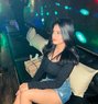 Jasika Escort Services 98174c64228 - puta in Chandigarh Photo 1 of 4