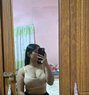 Jasika Real Meet Cam Show - Male escort in Kathmandu Photo 1 of 1