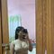 Jasika Real Meet Cam Show - Acompañantes masculino in Kathmandu